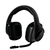 Headset Logitech G533 Wireless 7.1 Surround Gaming