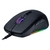 Mouse Gamer Redragon Stormrage M718 RGB, 10000 DPI, 7 Botões Programáveis na internet