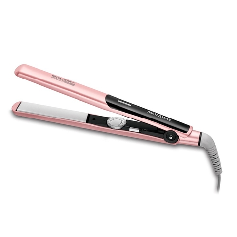 Chapinha / Prancha Mondial P-20 Bivolt