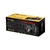 Kit Bright Gamer 0543 Teclado + Mouse + Headset Preto - comprar online