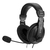 Kit Bright Gamer 0543 Teclado + Mouse + Headset Preto - loja online