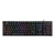 Kit Bright Gamer 0543 Teclado + Mouse + Headset Preto na internet