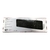 Teclado Com Fio Kross Elegance, USB, ABNT2 - KE-K095V2 Preto - Hm Cartuchos