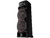 Caixa de Som Torre LG RNC9 Xboom Multi Bluetooth - USB e Optical na internet