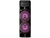 Caixa de Som Torre LG RNC9 Xboom Multi Bluetooth - USB e Optical