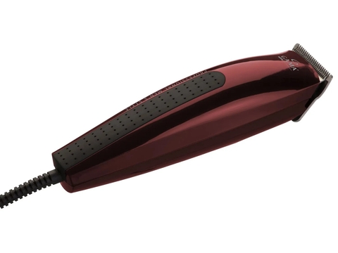 Máquina de Corte Ga.Ma Italy GM586 Plus