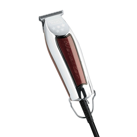 Máquina de Acabamento Wahl Clipper Detailer