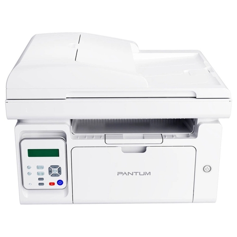 Impressora Multifuncional Pantum M6559Nw