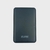 HD Externo 1TB sata 2,5 USB 3.0 5400rpm Slim KP-HD807 Knup na internet