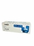 TONER COMPATÍVEL COM HP CF283A 83A | M127FN M127FW M125 M201 M225 M226 M202 M201DW | EVOLUT 1.5K na internet