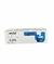 TONER COMPATÍVEL COM HP CF283A 83A | M127FN M127FW M125 M201 M225 M226 M202 M201DW | EVOLUT 1.5K - comprar online