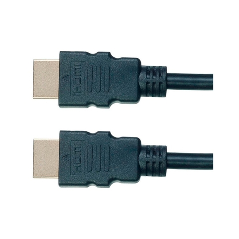 Cabo HDMI Kross Elegance, 1.8m,19 Pinos - KE-CH418