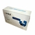 TONER COMPATÍVEL COM BROTHER TN3492 TN890 na internet