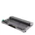CARTUCHO DE CILINDRO BROTHER DR-360 TN-360 | 7030 7040 7030R 2140 2150 2170 2150N | IMPORTADO