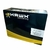 KIT FOTOCONDUTOR COMP BROTHER DR820/890/3472/3492 30K HAWK na internet