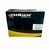 KIT FOTOCONDUTOR COMP BROTHER DR820/890/3472/3492 30K HAWK - comprar online