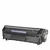 TONER COMPATÍVEL COM HP Q2612A 2612A 12A