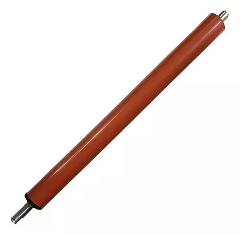 Rolo Pressor Para Hp M402 M403 Pro M426 M428 E42540 4103fdw