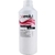 Tinta Compativel EV365 p/ uso Hp GT51 GT52 Preta 1L