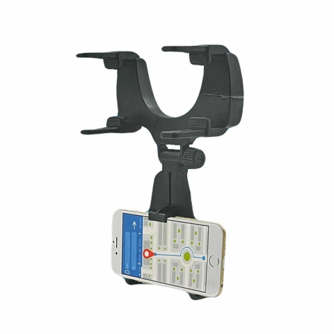 Suporte Automotivo para Smartphone | Knup