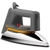 Ferro de Passar a Seco Philips Walita HD1172 1000W com Luz Indicadora - Cinza - 220 Volts - Hm Cartuchos