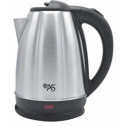 Chaleira Elétrica 1,8 Litros A5 Living 220V