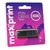 Pendrive maxprint twist 16GB