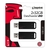 Pen Drive Kingston DataTraveler 32GB (Kit Com 2 Unidades)