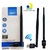 Adaptador Wireless Usb 2.4G 150Mbps Kp-Aw156 - Knup - comprar online
