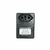 Auto Transformador Parede Hayonik TRP 3011 220/127VAC 30VA na internet