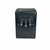 Auto Transformador Parede Hayonik TRP 3011 220/127VAC 30VA - comprar online