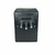 Auto Transformador Parede Hayonik TRP 5011 220/127VAC 50VA na internet