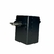 Auto Transformador Parede Hayonik TRP 5011 220/127VAC 50VA - comprar online