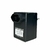 Auto Transformador Parede Hayonik TRP 5011 220/127VAC 50VA