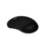 Mouse Pad Bright 0307BR Ergonômico Com Apoio De Pulso em Espuma - comprar online