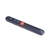 Apresentador Maxprint Sem Fio Laser Clicker Preto - Hm Cartuchos