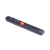 Apresentador Maxprint Sem Fio Laser Clicker Preto - Hm Cartuchos