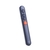 Apresentador Maxprint Sem Fio Laser Clicker Preto - comprar online