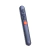 Apresentador Maxprint Sem Fio Laser Clicker Preto - comprar online
