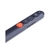 Apresentador Maxprint Sem Fio Laser Clicker Preto na internet