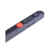 Apresentador Maxprint Sem Fio Laser Clicker Preto na internet