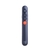Apresentador Maxprint Sem Fio Laser Clicker Preto