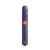 Apresentador Maxprint Sem Fio Laser Clicker Preto