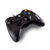 Controle Dazz Storm Xbox 360 USB PRETO na internet
