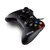 Controle Dazz Storm Xbox 360 USB PRETO - comprar online