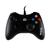 Controle Dazz Storm Xbox 360 USB PRETO