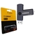 Pendrive 8Gb Usb 2.0 LB-PD08 | Leboss