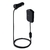 Carregador Veicular Multilaser CB116 C/Extensor Traseiro. na internet