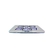Suporte Base Cooler Notebook 9 a 16'' | Oberon - comprar online