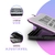 Suporte Base Cooler Notebook 9 a 16'' | Oberon - loja online